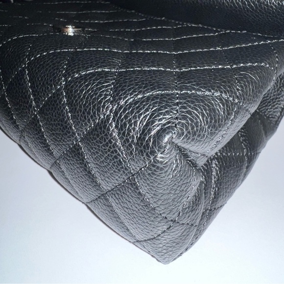 Chanel Reissue 2.55 Belt Bag - Picture 11 of 16